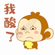 benua slot joker Pei Chuying mulai memarahinya lagi: Jika Anda tidak sarapan, mudah kelaparan dan sakit perut.